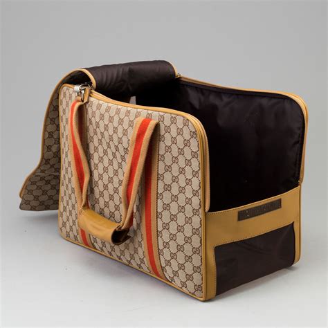 Gucci Dog Bags & Handbags for Women for sale 